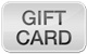 Gift Card payment icon